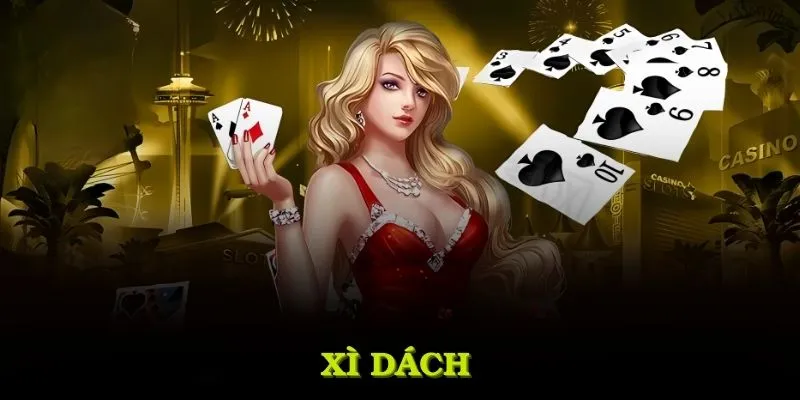 Xì Dách Tại Ww88 Và Những Kiến Thức Cơ Bản Bạn Cần Nắm Vững