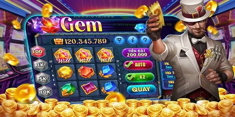 WW88 mang đến cho thành viên sảnh game nổ hũ hàng đầu